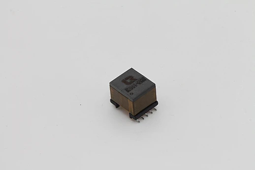 cheap poe transformer