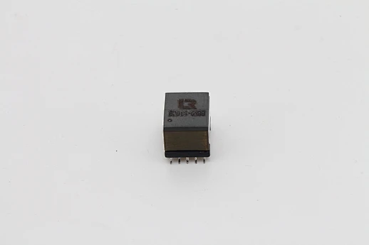cheap poe transformer